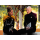FedCon Autogramm Michelle Hurd 1 - aus Star Trek mit Echtheitszertifikat