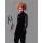 FedCon Autogramm Michelle Hurd 3 - aus Star Trek mit Echtheitszertifikat