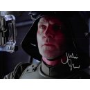 FedCon Autogramm Julian Glover 1 - aus Star Wars mit...