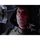 FedCon Autogramm Julian Glover 1 - aus Star Wars mit...