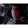 FedCon Autogramm Julian Glover 1 - aus Star Wars mit Echtheitszertifikat