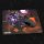 Masters of the Universe: Revelation™ Mousepad Skeletor™ 25 x 22 cm