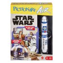 Star Wars Spiel Pictionary Air *Deutsche Version*