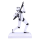 Original Stormtrooper Figur Rock On! Stormtrooper 18 cm