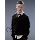 FedCon Autogramm Devon Murray 1 - aus Harry Potter mit...