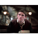 FedCon Autogramm Devon Murray 2 - aus Harry Potter mit...