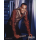 Cirroc Lofton 3 - Star Trek Deep Space Nine Jake Sisko - Originalautogramm mit Echtheitszertifikat