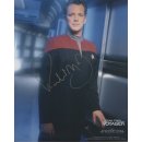 Robert Duncan McNeil 1 - Star Trek Voyager Tom Paris -...