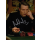 FedCon Autogramm Mads Mikkelsen 4 - aus James Bond mit Echtheitszertifikat