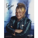 Ethan Philipps 3 - Star Trek Voyager Neelix -...