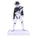 Original Stormtrooper Figur The Good,The Bad and The...