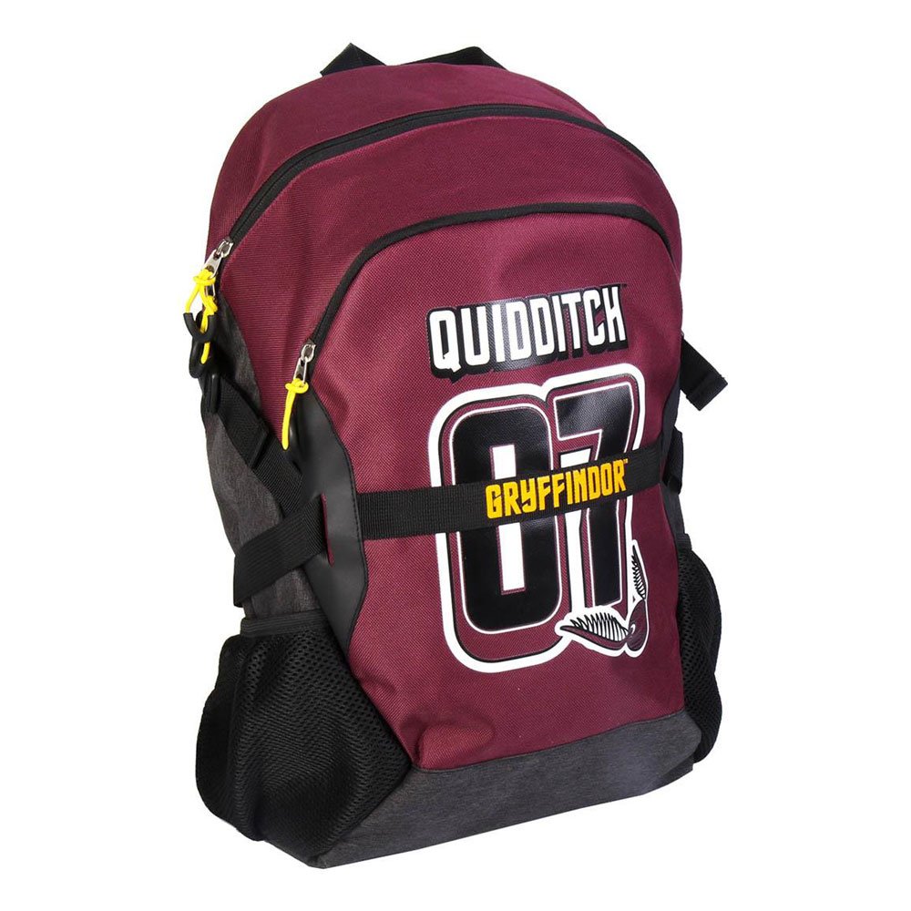 Harry Potter Sport Rucksack Gryffindor