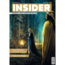Insider 59 Magazin