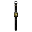 Harry Potter Smartwatch-Armband Deathly Hallows