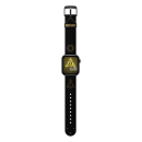 Harry Potter Smartwatch-Armband Deathly Hallows