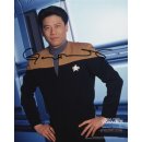 Garret Wang 5 - Star Trek Voyager Harry Kim -...