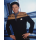 Garret Wang 5 - Star Trek Voyager Harry Kim - Originalautogramm mit Echtheitszertifikat