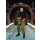 FedCon Autogramm Richard Dean Anderson 11 - aus Stargate mit Echtheitszertifikat
