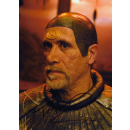 FedCon Autogramm Tony Amendola 4 - aus Stargate mit...