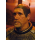 FedCon Autogramm Tony Amendola 4 - aus Stargate mit Echtheitszertifikat
