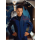 FedCon Autogramm Dominic Keating 4 - aus Star Trek Enterprise mit Echtheitszertifikat