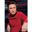 FedCon Autogramm Dominic Keating 6 - aus Star Trek...