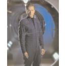 Connor Trineer 1 - Star Trek Enterprise - Originalautogramm mit Echtheitszertifikat
