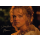 FedCon Autogramm Anna Louise Plowman 2 - aus Stargate mit Echtheitszertifikat