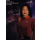FedCon Autogramm Jaqueline Kim 1 - aus Star Trek mit Echtheitszertifikat