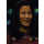 FedCon Autogramm Jaqueline Kim 2 - aus Star Trek mit Echtheitszertifikat