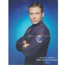 Connor Trineer 4 - Star Trek Enterprise -...