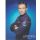 Connor Trineer 4 - Star Trek Enterprise - Originalautogramm mit Echtheitszertifikat