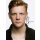 FedCon Autogramm Patrick Gibson 3 - aus Shadow and Bones mit Echtheitszertifikat