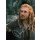 FedCon Autogramm Dean O`Gorman 4 - aus Hobbit mit Echtheitszertifikat