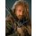 FedCon Autogramm Dean O`Gorman 6 - aus Hobbit mit Echtheitszertifikat