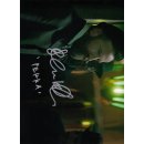 FedCon Autogramm Dean Lennox Kelley 1 - aus Shadow and...