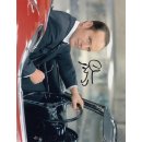FedCon Autogramm Clark Gregg 4 - aus Agents of...