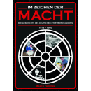 IM ZEICHEN DER MACHT Die Geschichte des deutschen Star...