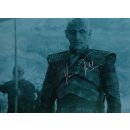 FedCon Autogramm Vladimir Furdik 1 - aus Game of Thrones...