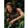FedCon Autogramm Christopher Lambert 2 - aus Tarzan mit Echtheitszertifikat