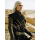 FedCon Autogramm Harry Lloyd 3 - aus Game of Thrones mit Echtheitszertifikat