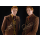 FedCon Autogramm Phelp Twins 2 - aus Harry Potter mit Echtheitszertifikat