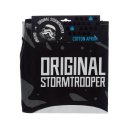 Original Stormtrooper Kochschürze