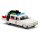 Ghostbusters Diecast Modell 1/32 ECTO-1