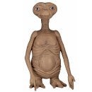 E.T. Der Außerirdische Replik E.T. Stunt-Puppe 30 cm