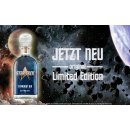 Star Trek Stardust Gin Out of this world 500ml 40%