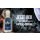 Star Trek Stardust Gin Out of this world 500ml 40%