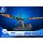 Avatar 2 D-Stage PVC Diorama Jake Sully 11 cm