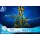 Avatar 2 D-Stage PVC Diorama Neytiri 15 cm