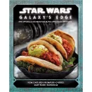 Star Wars - Galaxys Edge - Das offizielle Kochbuch